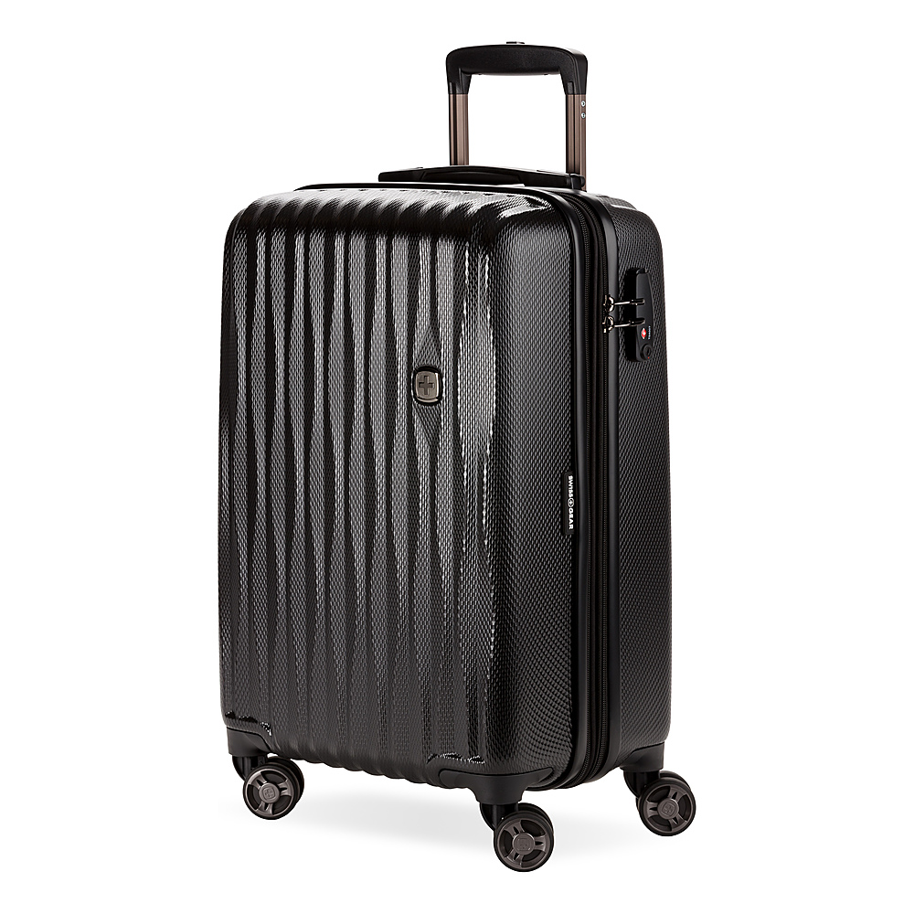 Best buy luggage carry on Clearance